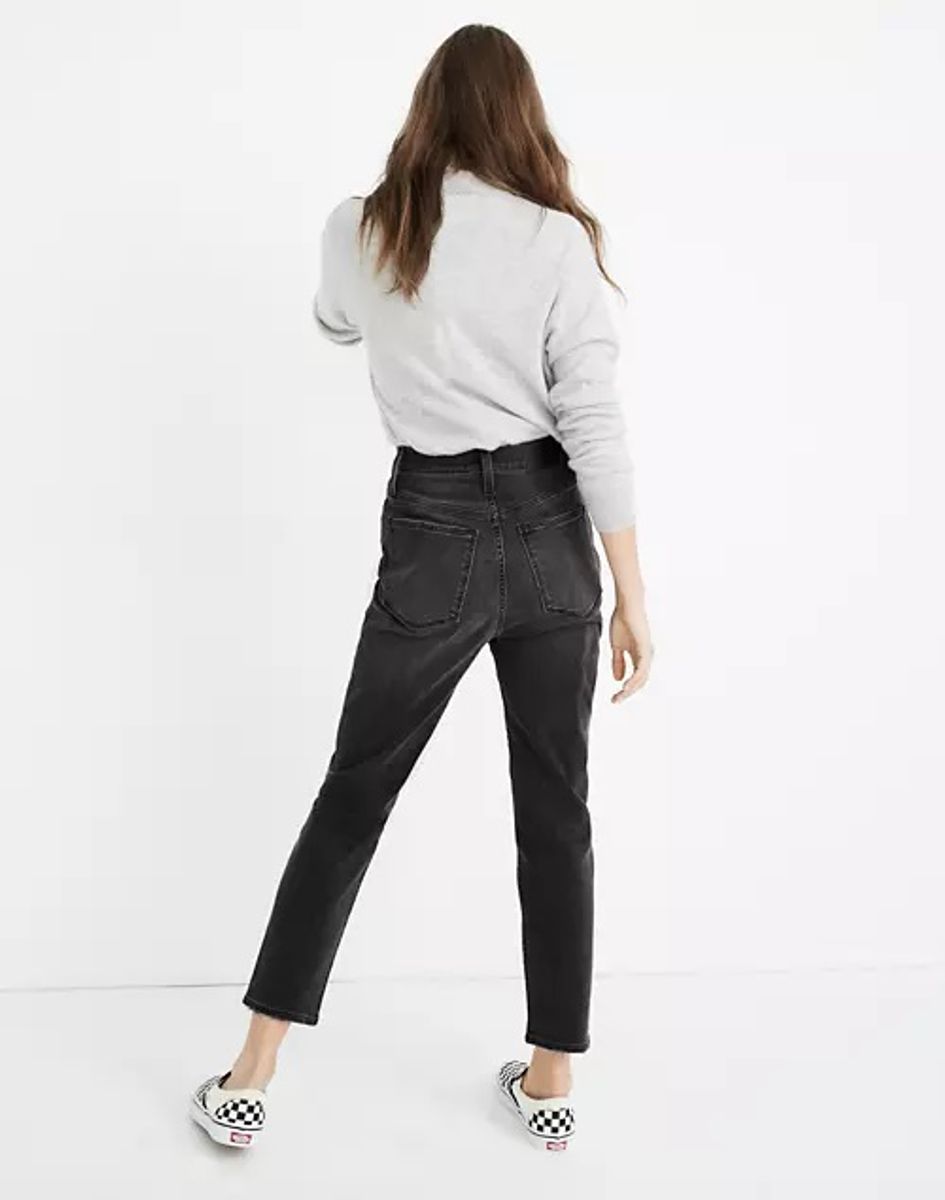 Madewell_4